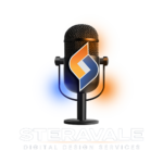 Servale-Logo PNG - white text 500x500