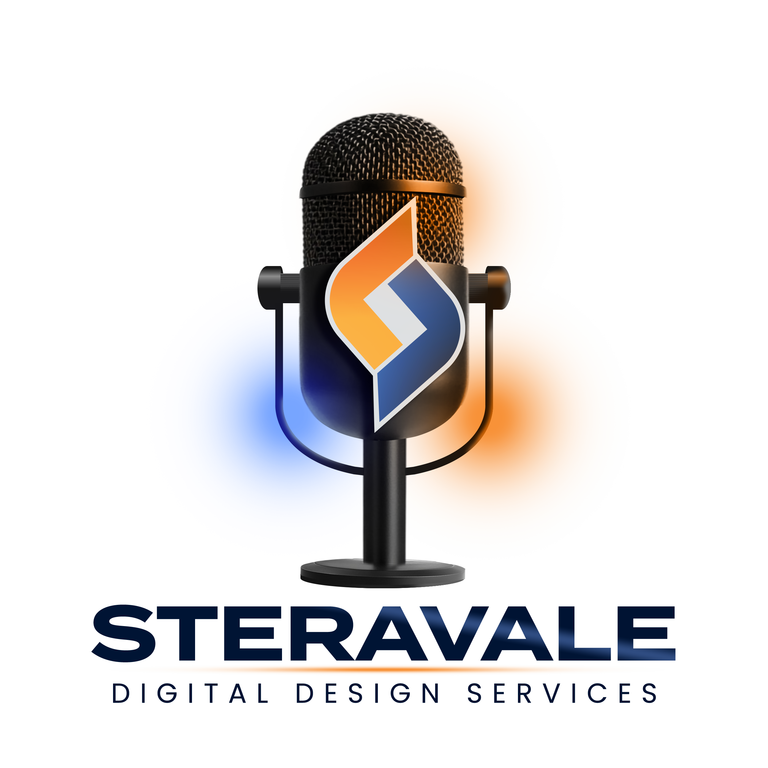 Servale-Logo PNG
