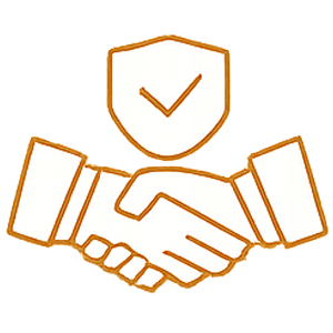 partner success