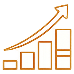 scalable
