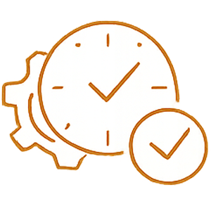 time-saving
